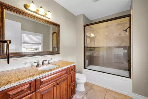 41300 Berkswell, Temecula, CA 92592 photo 38