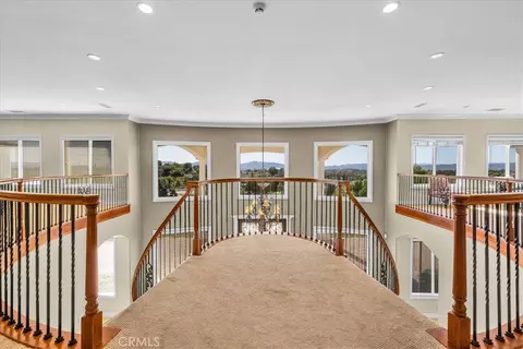 41300 Berkswell, Temecula, CA 92592 photo 11