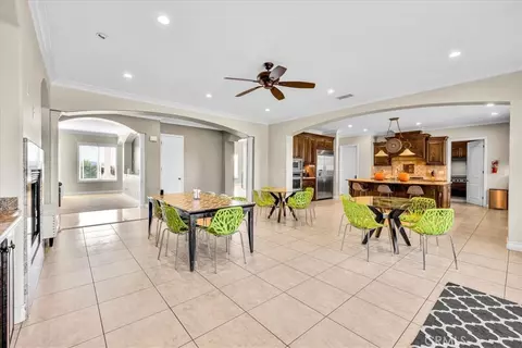 41300 Berkswell, Temecula, CA 92592 photo 23