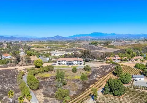 41300 Berkswell, Temecula, CA 92592 photo 3
