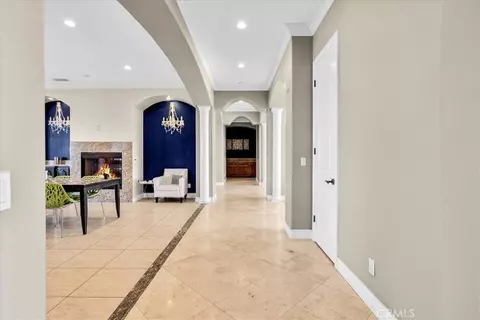 41300 Berkswell, Temecula, CA 92592 photo 15