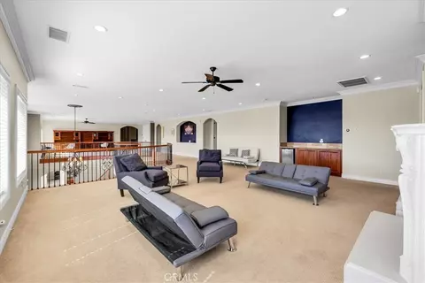 41300 Berkswell, Temecula, CA 92592 photo 40