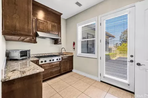 41300 Berkswell, Temecula, CA 92592 photo 28
