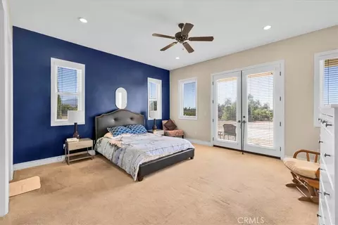 41300 Berkswell, Temecula, CA 92592 photo 32