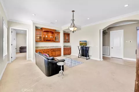 41300 Berkswell, Temecula, CA 92592 photo 17