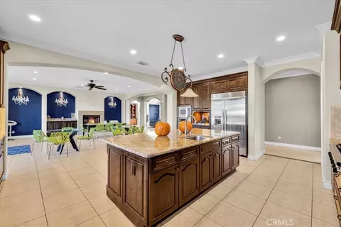 41300 Berkswell, Temecula, CA 92592 photo 25