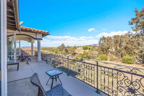 41300 Berkswell, Temecula, CA 92592 photo 31