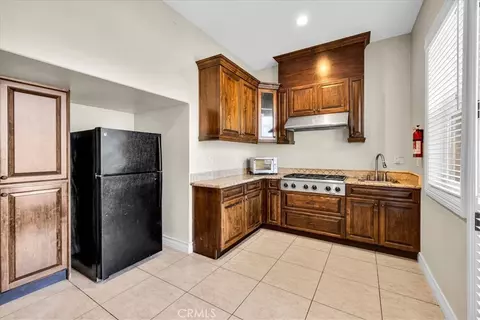 41300 Berkswell, Temecula, CA 92592 photo 27