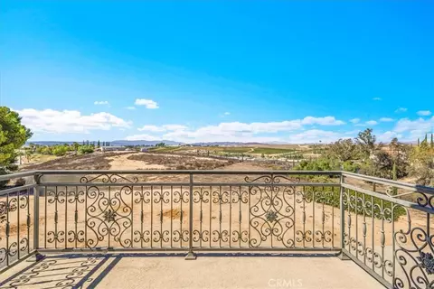 41300 Berkswell, Temecula, CA 92592 photo 30