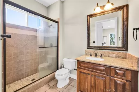 41300 Berkswell, Temecula, CA 92592 photo 34