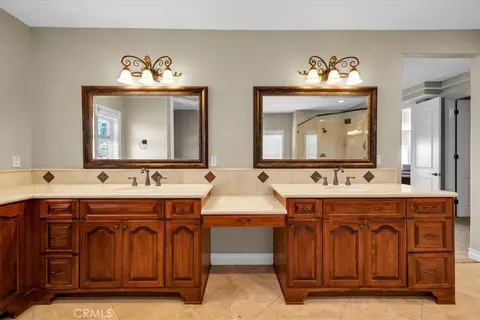 41300 Berkswell, Temecula, CA 92592 photo 53