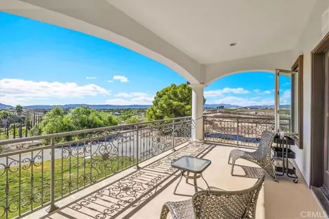 41300 Berkswell, Temecula, CA 92592 photo 62