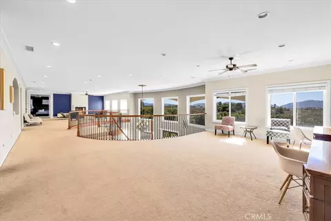 41300 Berkswell, Temecula, CA 92592 photo 13