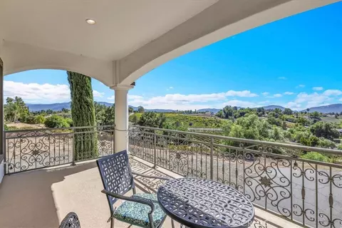 41300 Berkswell, Temecula, CA 92592 photo 60