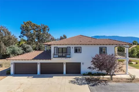 41300 Berkswell, Temecula, CA 92592 photo 57