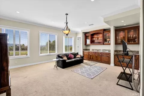 41300 Berkswell, Temecula, CA 92592 photo 19