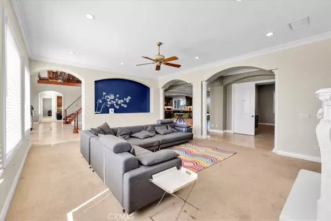 41300 Berkswell, Temecula, CA 92592 photo 20