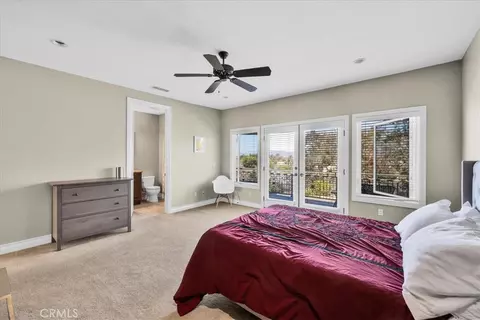 41300 Berkswell, Temecula, CA 92592 photo 47
