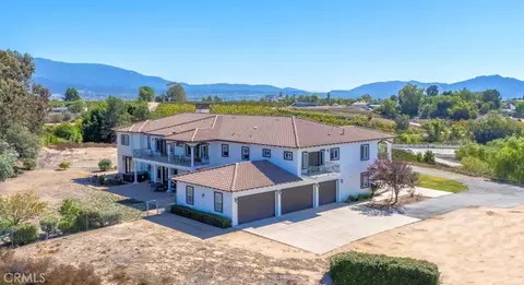 41300 Berkswell, Temecula, CA 92592 photo 56