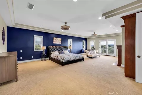 41300 Berkswell, Temecula, CA 92592 photo 48