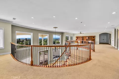 41300 Berkswell, Temecula, CA 92592 photo 10