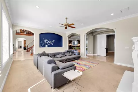 41300 Berkswell, Temecula, CA 92592 photo 20