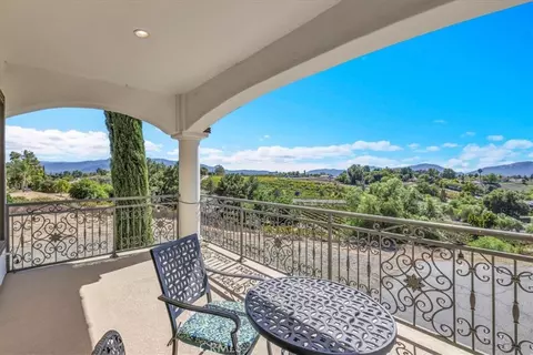 41300 Berkswell, Temecula, CA 92592 photo 60