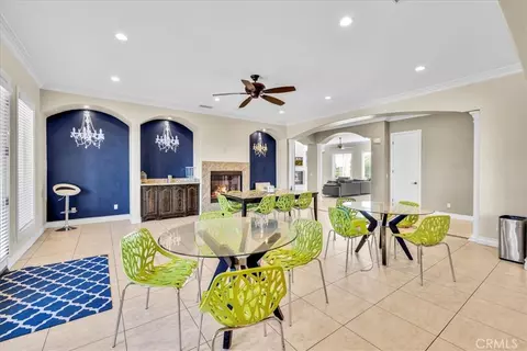 41300 Berkswell, Temecula, CA 92592 photo 22