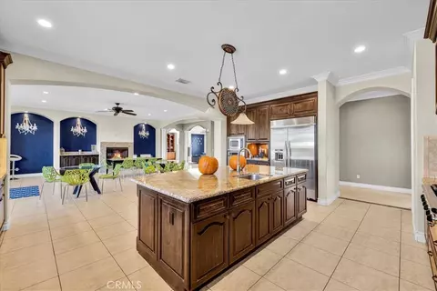 41300 Berkswell, Temecula, CA 92592 photo 25