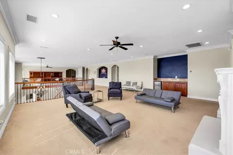 41300 Berkswell, Temecula, CA 92592 photo 40