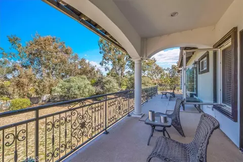 41300 Berkswell, Temecula, CA 92592 photo 29