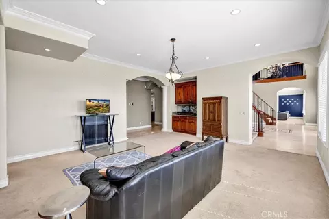 41300 Berkswell, Temecula, CA 92592 photo 18