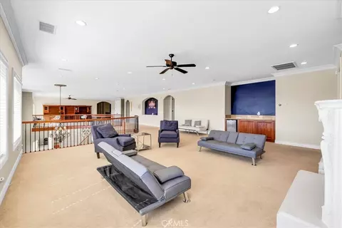 41300 Berkswell, Temecula, CA 92592 photo 14