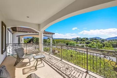 41300 Berkswell, Temecula, CA 92592 photo 61