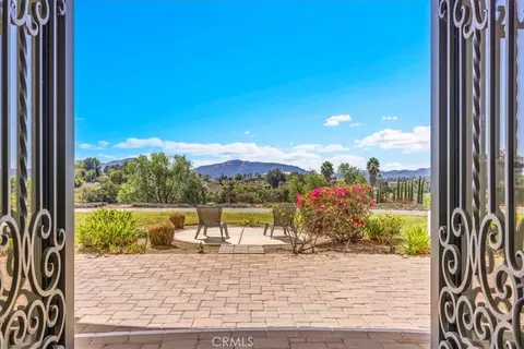 41300 Berkswell, Temecula, CA 92592 photo 4