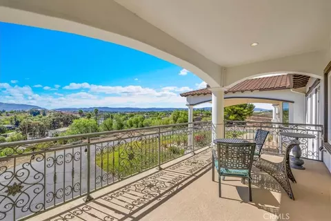 41300 Berkswell, Temecula, CA 92592 photo 55