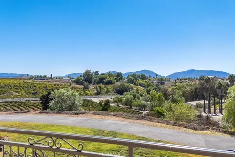 41300 Berkswell, Temecula, CA 92592 photo 64