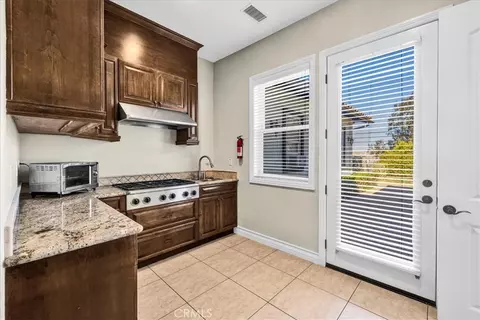 41300 Berkswell, Temecula, CA 92592 photo 28