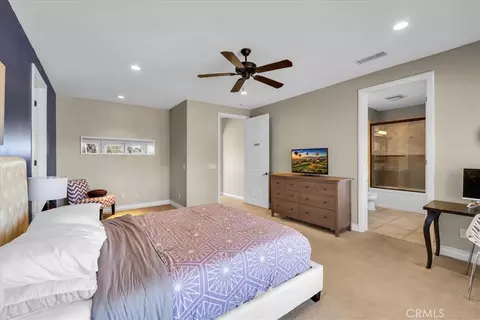 41300 Berkswell, Temecula, CA 92592 photo 41