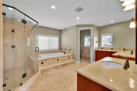 41300 Berkswell, Temecula, CA 92592 photo 51