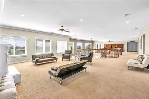 41300 Berkswell, Temecula, CA 92592 photo 12