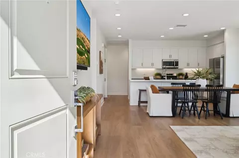 80218 Whisper Rock Way, La Quinta, CA 92253