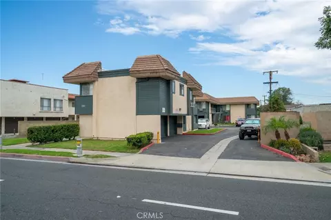 7361 Artesia Blvd, Buena Park, CA 90621