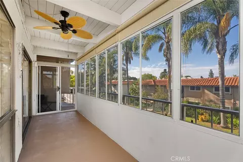881 Via Mendoza #D, Laguna Woods, CA 92637