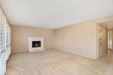 881 Via Mendoza #D, Laguna Woods, CA 92637