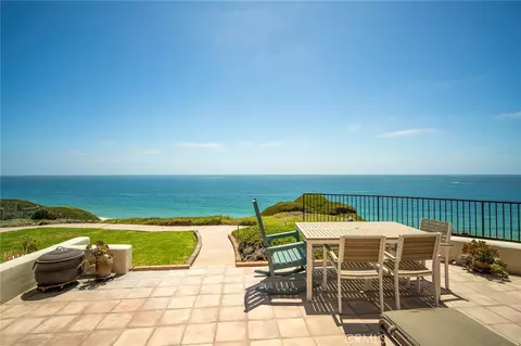 257 Avenida Lobeiro #E, San Clemente, CA 92672
