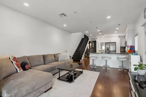 Other - 2222 Strata, Eagle Rock, CA 90041 photo 3 of 9