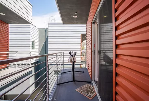 Other - 2222 Strata, Eagle Rock, CA 90041 photo 6 of 9