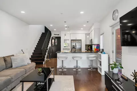 Other - 2222 Strata, Eagle Rock, CA 90041 photo 2 of 9