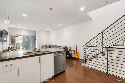 Other - 2222 Strata, Eagle Rock, CA 90041 photo 4 of 9